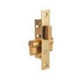CERRADURA SOLO LLAVE PUERTA METALICA 2201-15-HZ