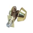 CERROJO 1550 LATON PULIDO