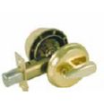 CERROJO TESA 516 60LP
