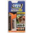 CEYS SUPERBARRA REPARADORA PIEDRA