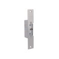 CIERRE ELECTRICO AMIG MOD.11 A INOX