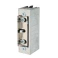 CIERRE ELECTRONICO 1740 6/12V AC/DC JIS