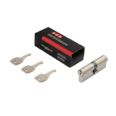 BOMBILLO AGB MOD 600 EUROPEO DE 30-30 CROMO