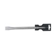 CINCEL 20X250MM. SDS-PLUS 