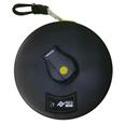 CINTA METRICA 20MT FIBRA ABS-FIBRA PROFER