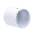 CORONA BIMETAL 121 mm. 