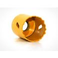 CORONA BIMETAL 19 mm 
