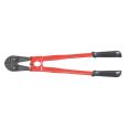 CORTA VARILLAS DE 760mm RATIO (CIZALLA)