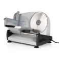 CORTAFIAMBRE EM-2099 TRISTAR 150W