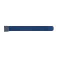 CORTAFRIO PROFER TOP 26x250