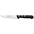 CUCHILLO COCINA DE 13 CM ARCOS