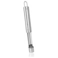 DESCORAZONADOR ACERO INOX IMPERIAL