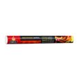 DESHOLLINADOR ESTUFA TUBO 175GR