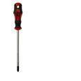 DESTORNILLADOR BOCA PHILIPS 0x75 PROFER