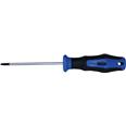 DESTORNILLADOR BOCA TORX T-15 NIVEL
