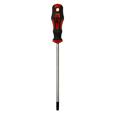 DESTORNILLADOR BOCA TORX T-20 PROFER