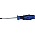 DESTORNILLADOR BOCA TORX T-25 NIVEL