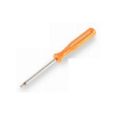 DESTORNILLADOR BOCA TORX T-27