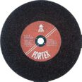 DISCO CORTE METAL SUPER 300X3 