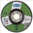 DISCO CORTE PIEDRA 125X3 