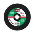 DISCO CORTE PIEDRA 180X3