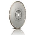 DISCO DIAMANTE 115 GENERAL OBRA