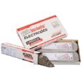 ELECTRODOS RUTILO DE 3.25 (160UND.)