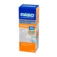 PASO ELIMINA ADHESIVOS 100 ml
