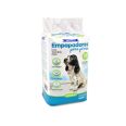 EMPAPADORES BASIC 60x60cm 50uds. NAYECO