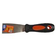 ESPATULA INOX 75 mm. 