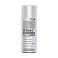 Pinturas en spray Faren