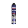 ESPUMA POLIURETANO PISTOLA 750ML. QUILOSA