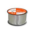 ESTA&Ntilde;O PLATA SOLDAR COBRE 100GR-2MM 3,5% ALEACION 402 CRM