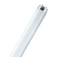 FLUORESCENTE 36W/865 DAYLIGHT DE LUXE