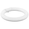 FLUORESCENTE CIRCULAR 32W 