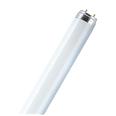 FLUORESCENTE LUXLINE PLUS 15W 