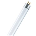 FLUORESCENTE TRIFOSFORO 24W T5