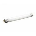 FLUORESCENTE TRIFOSFORO T5 4W G5 130 LUMENS