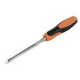 FORMON BISELADO 10 MM.PROFER