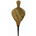 FUELLE PARA CHIMENEA PEQUE&Ntilde;O DE 42CM