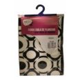 FUNDA TABLA PLANCHAR 140X52 VIVAHOGAR COLORES SURTIDOS