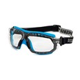 GAFAS PROTECCION INCOLORA BANDA OMNIS 205.5 PEGASO