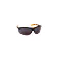 GAFAS PROTECCION FUSION