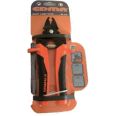 GRAPADORA CERCADOS SIN CARGADOR CLAVEX  16-20
