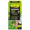 HERBICIDA TOTAL SISTEMICO FLOWER 25+25ML.