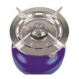 HORNILLO CAMPING GAS BOTELLA AZUL