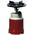 HORNILLO CAMPING CLIO ANCARGAS