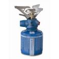 HORNILLO CAMPINGAZ TWISTER