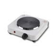 HORNILLO ELECTRICO 1000 W