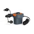 INFLADOR CAMPING 11X10X10CM ELECT BESTWAY A 12V.